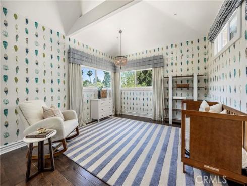 185 S Trish Court, Anaheim Hills, CA