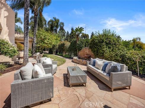 185 S Trish Court, Anaheim Hills, CA