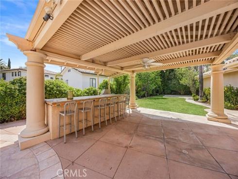 185 S Trish Court, Anaheim Hills, CA