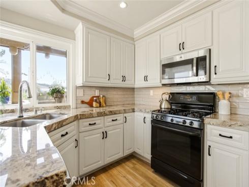 491 S Hibiscus Way, Anaheim Hills, CA