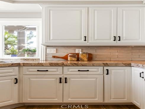 491 S Hibiscus Way, Anaheim Hills, CA