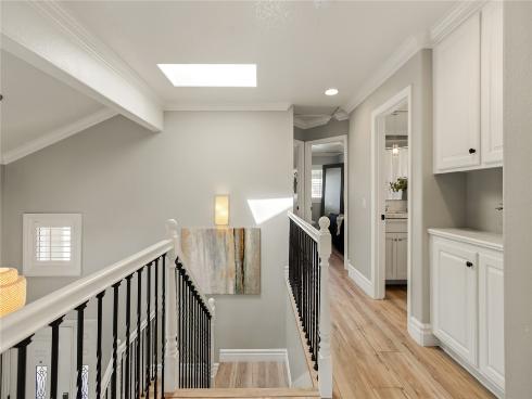 491 S Hibiscus Way, Anaheim Hills, CA