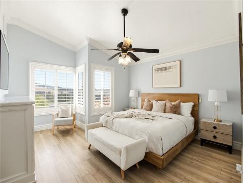 491 S Hibiscus Way, Anaheim Hills, CA