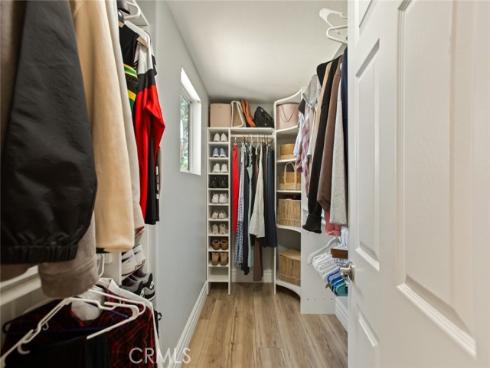 491 S Hibiscus Way, Anaheim Hills, CA