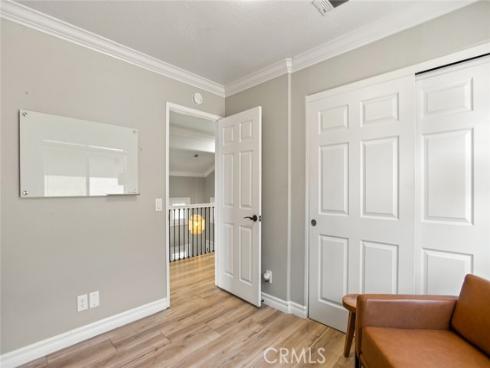 491 S Hibiscus Way, Anaheim Hills, CA