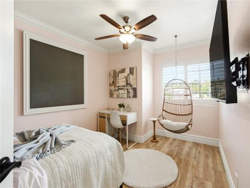 491 S Hibiscus Way, Anaheim Hills, CA