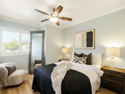491 S Hibiscus Way, Anaheim Hills, CA