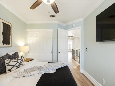 491 S Hibiscus Way, Anaheim Hills, CA
