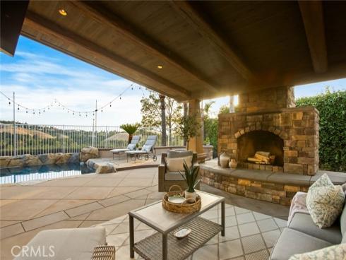491 S Hibiscus Way, Anaheim Hills, CA