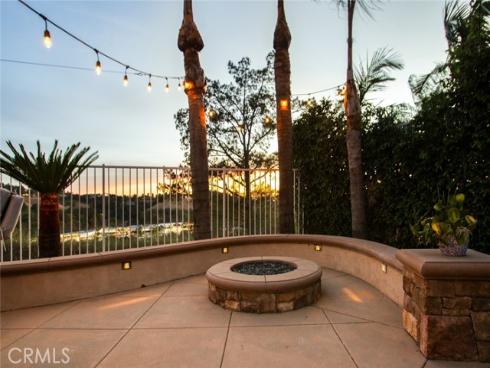 491 S Hibiscus Way, Anaheim Hills, CA