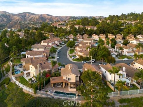 491 S Hibiscus   Way, Anaheim Hills, CA