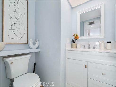 6075 E Montefino , Anaheim Hills, CA