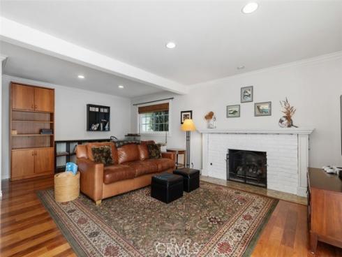 5620 E Calle Canada , Anaheim Hills, CA