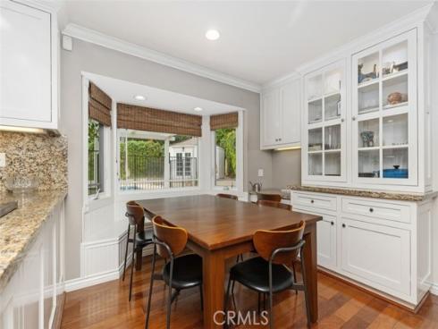 5620 E Calle Canada , Anaheim Hills, CA