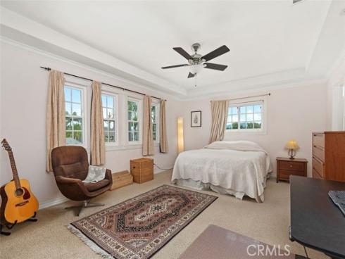 5620 E Calle Canada , Anaheim Hills, CA