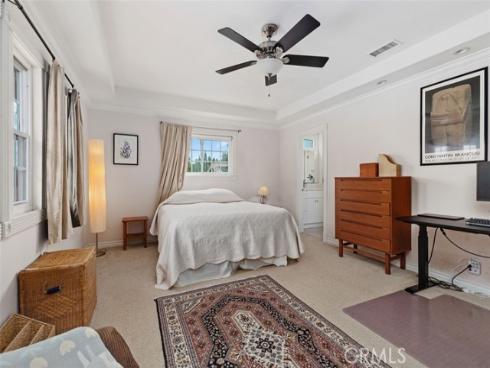 5620 E Calle Canada , Anaheim Hills, CA
