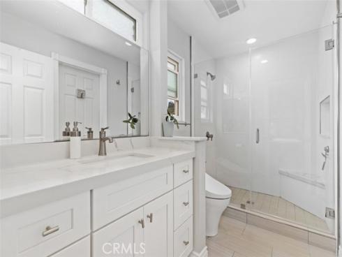 5620 E Calle Canada , Anaheim Hills, CA