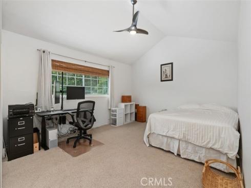 5620 E Calle Canada , Anaheim Hills, CA