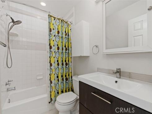 5620 E Calle Canada , Anaheim Hills, CA