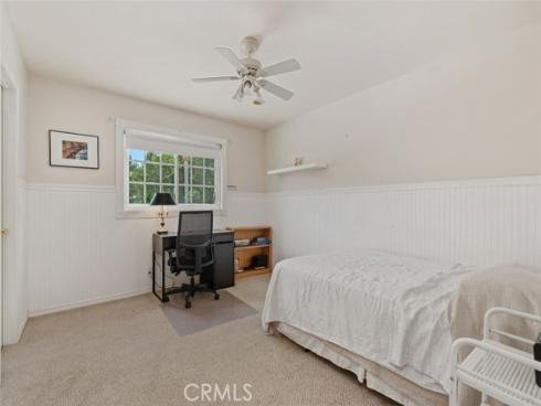 5620 E Calle Canada , Anaheim Hills, CA