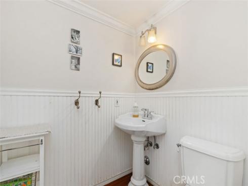 5620 E Calle Canada , Anaheim Hills, CA