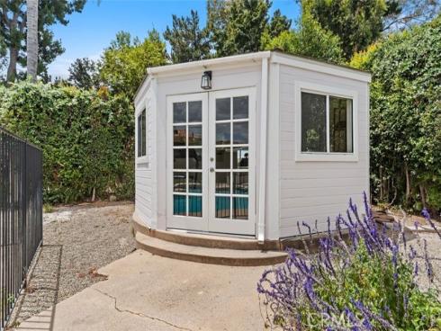5620 E Calle Canada , Anaheim Hills, CA
