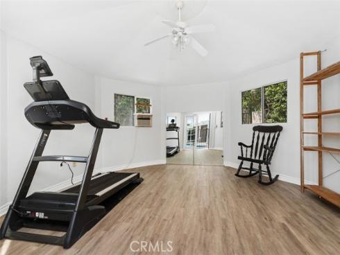 5620 E Calle Canada , Anaheim Hills, CA