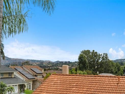5620 E Calle Canada , Anaheim Hills, CA