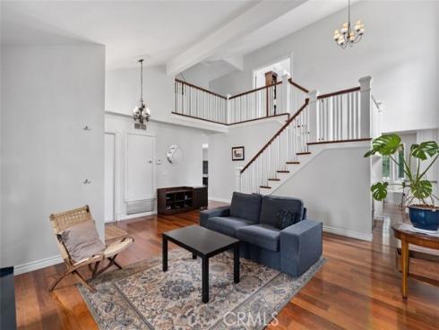 5620 E Calle Canada , Anaheim Hills, CA