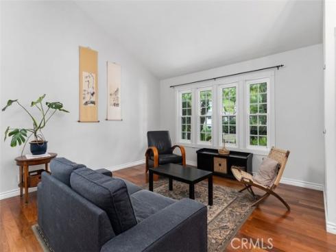5620 E Calle Canada , Anaheim Hills, CA