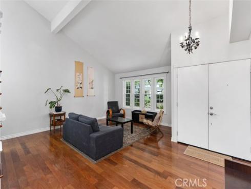 5620 E Calle Canada , Anaheim Hills, CA