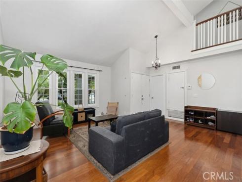 5620 E Calle Canada , Anaheim Hills, CA