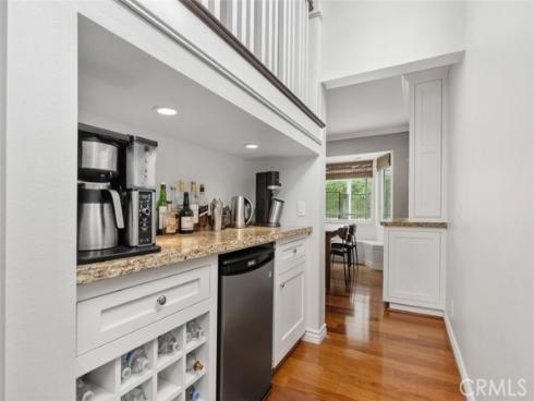 5620 E Calle Canada , Anaheim Hills, CA