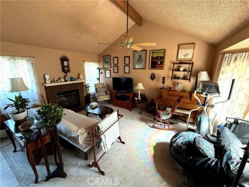 6079 E Butterfield , Anaheim Hills, CA