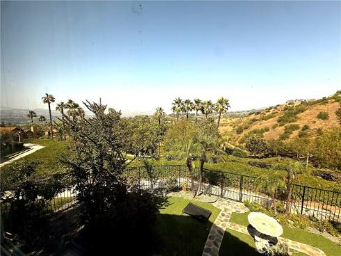 6079 E Butterfield , Anaheim Hills, CA