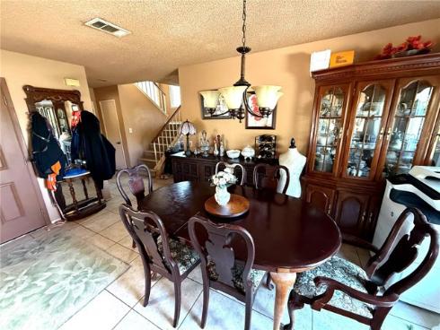 6079 E Butterfield , Anaheim Hills, CA