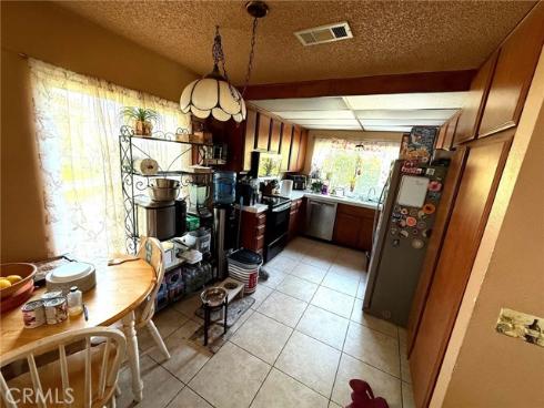 6079 E Butterfield , Anaheim Hills, CA