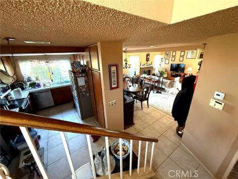 6079 E Butterfield , Anaheim Hills, CA