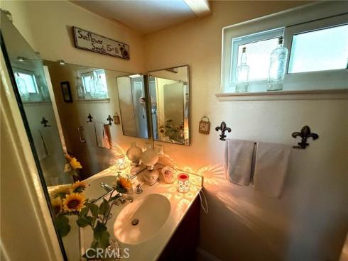 6079 E Butterfield , Anaheim Hills, CA