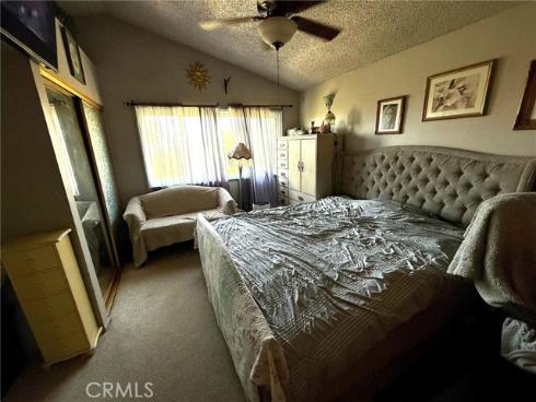 6079 E Butterfield , Anaheim Hills, CA
