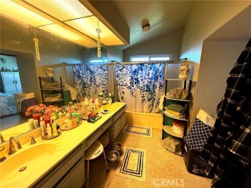 6079 E Butterfield , Anaheim Hills, CA