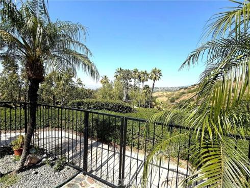 6079 E Butterfield , Anaheim Hills, CA