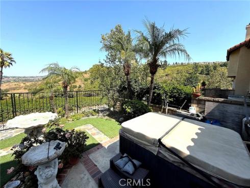 6079 E Butterfield , Anaheim Hills, CA