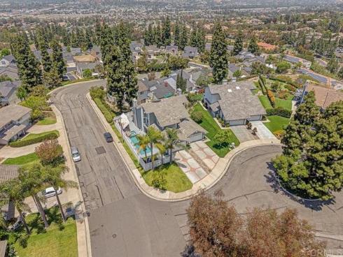 6098 E. Silverspur Trail