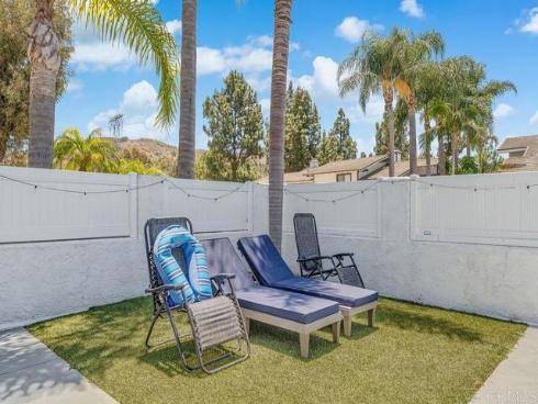 6098 E Silverspur   Trail, Anaheim Hills, CA