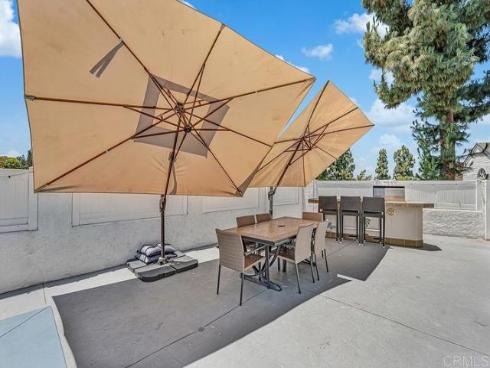 6098 E Silverspur   Trail, Anaheim Hills, CA