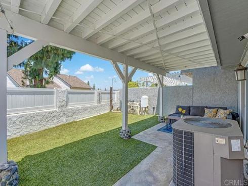 6098 E Silverspur   Trail, Anaheim Hills, CA