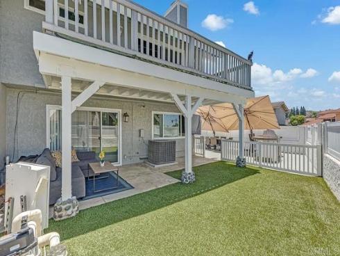 6098 E Silverspur   Trail, Anaheim Hills, CA