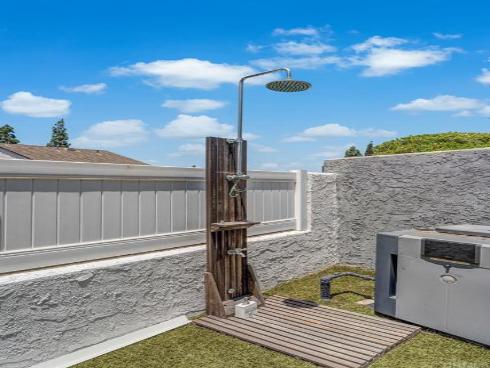 6098 E Silverspur   Trail, Anaheim Hills, CA
