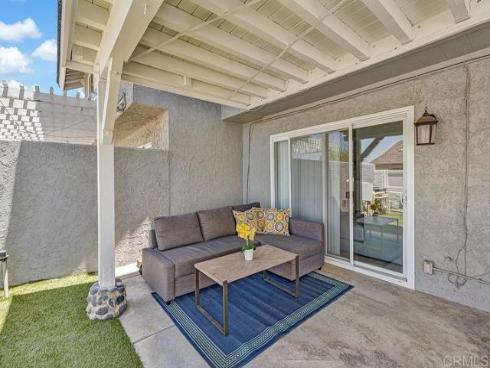 6098 E Silverspur   Trail, Anaheim Hills, CA